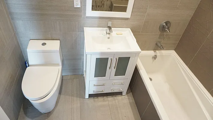 Rented by GTM Property Group  | media 51