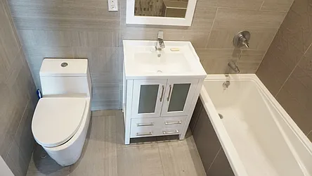 Rented by GTM Property Group 