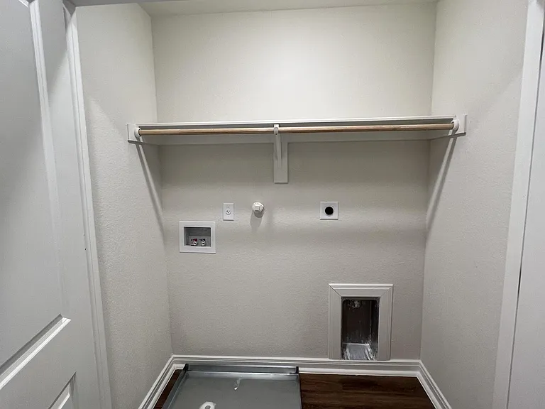 13851 Enzo Gate #101 — Photo 35