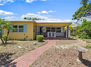 144 30th Ave N, Saint Petersburg, FL 33704