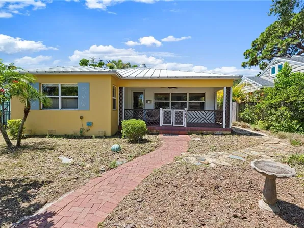 144 30th Ave N, Saint Petersburg, FL 33704