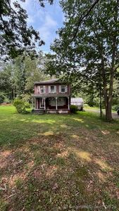 (Undisclosed Address), Orange, CT, 06477