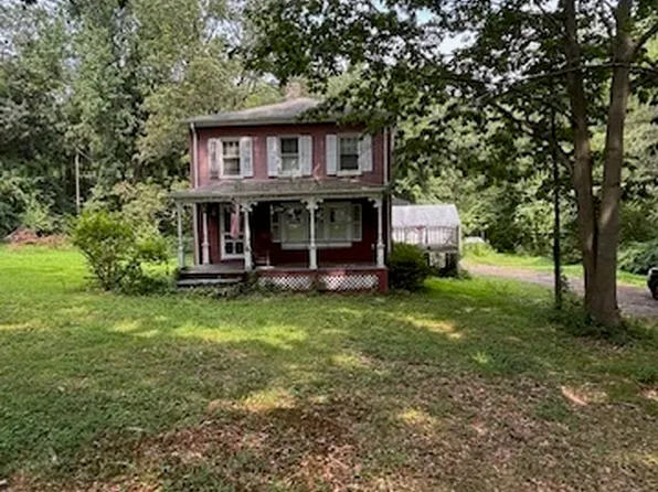 (undisclosed Address), Orange, CT 06477