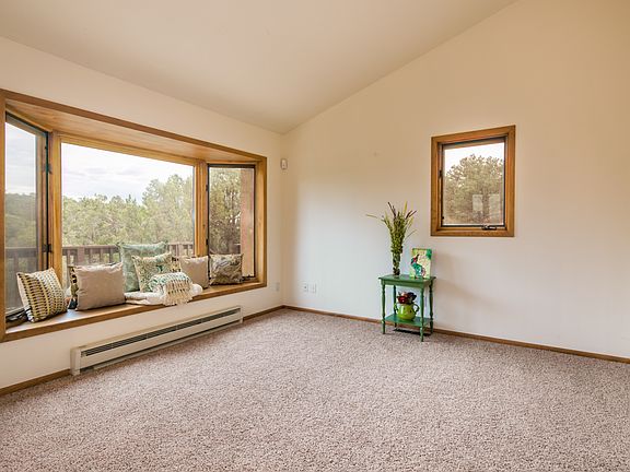 4th image of 16 Vista Grande Dr