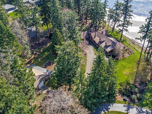 2nd image of 1314 Seth Drive