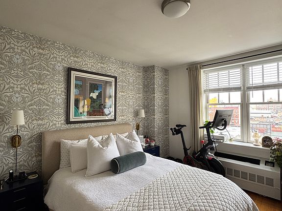 5th image of 74 Grand Ave APT 4G