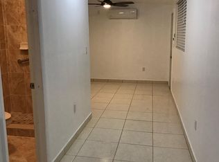 1820 SW 99th Ave, Miramar, FL 33025