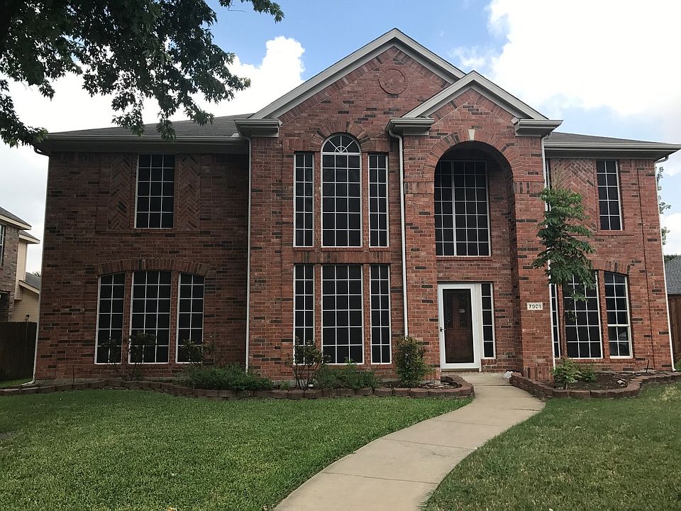 1st image of 7901 Constitution Dr