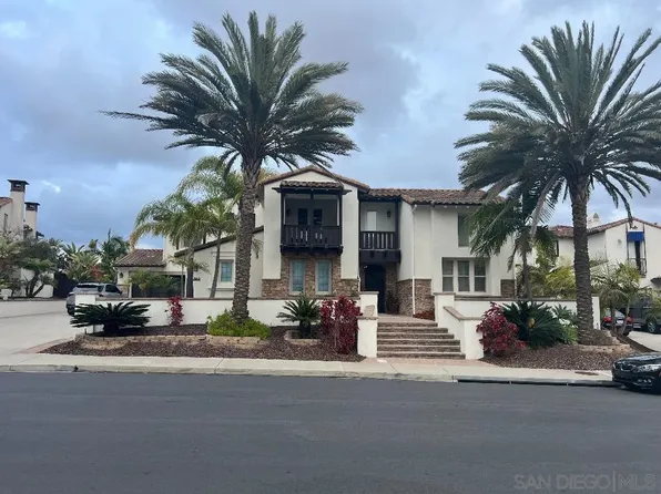 363 Colby Point Pl, Chula Vista, CA 91914