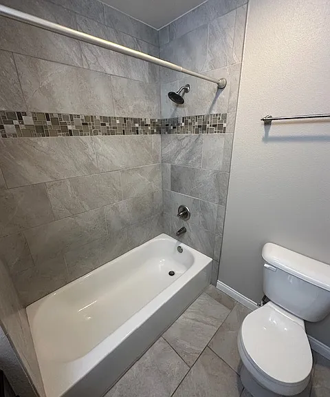 19851 Sandpiper Pl #132 — Photo 15