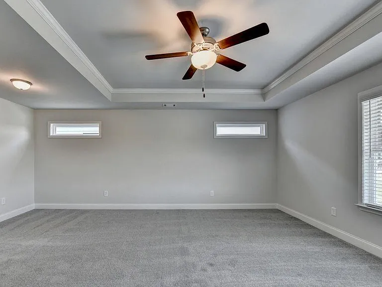 7309 Yewtree Dr — Photo 33