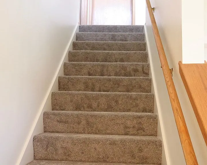 Oak Street Town Homes — Photo 19