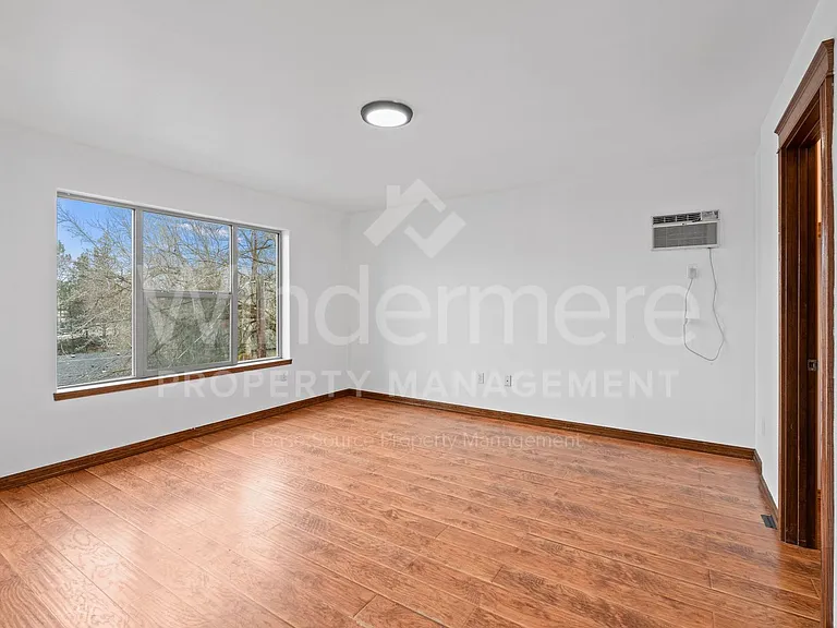 1816 W 7th Ave — Photo 18