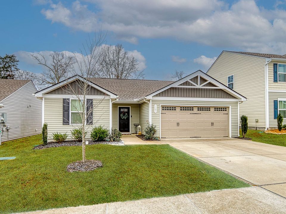 1st image of 1181 Concord Springs Dr