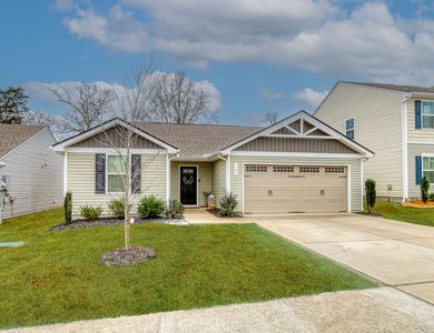 1181 Concord Springs Dr, White House, TN, 37188