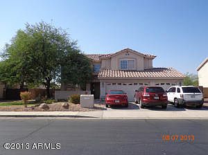 1st image of 12405 W Cameron Dr