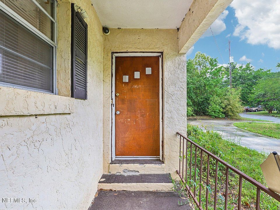 2061 AZALEA Lane, Orange Park, FL 32073 | Zillow