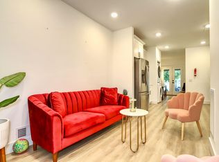 204 19th St #1, Union City, NJ 07087