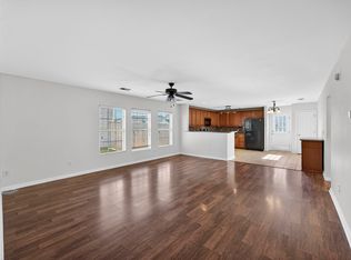 1509 Mandarin Ct, Summerville, SC 29483