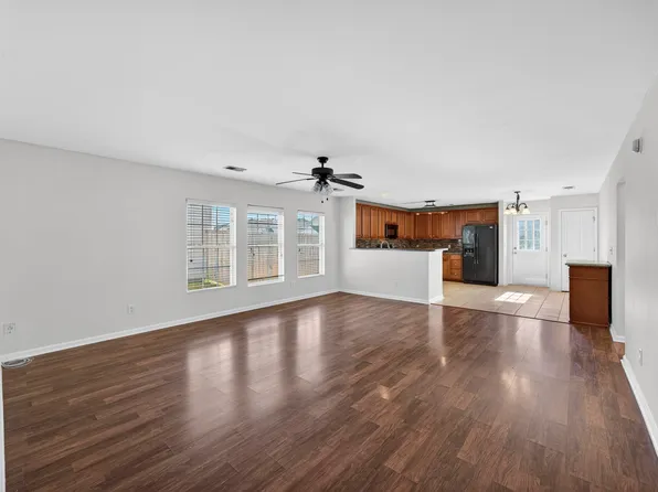 1509 Mandarin Ct, Summerville, SC 29483