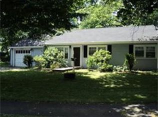 48 Charles St #0, Natick, MA 01760