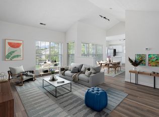 The Farms, Columbus, OH 43221