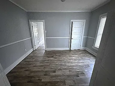 1 bed, 700 sqft, $1,000 — Photo 2