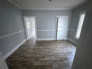 2nd image of 765 Semmes St