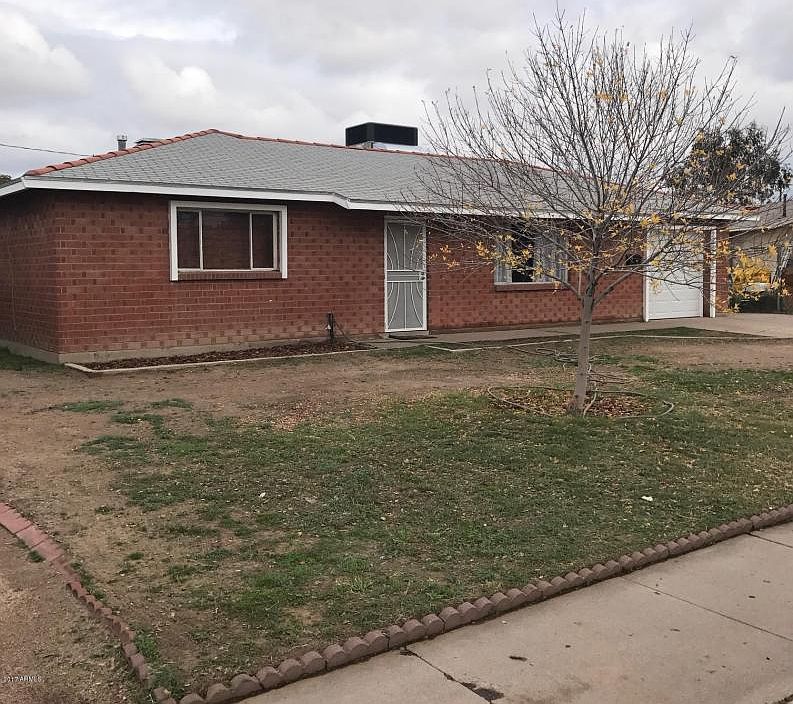 1st image of 4722 W Crittenden Ln