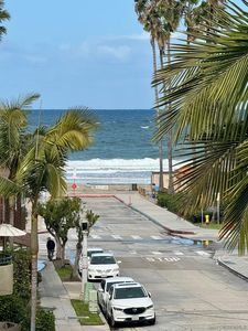 8110 El Paseo Grande UNIT 304, La Jolla, CA, 92037