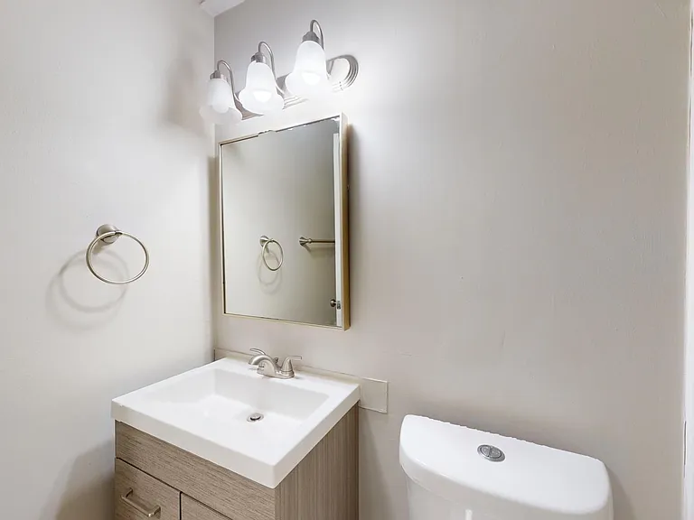 15312 Maple Park Dr — Photo 29