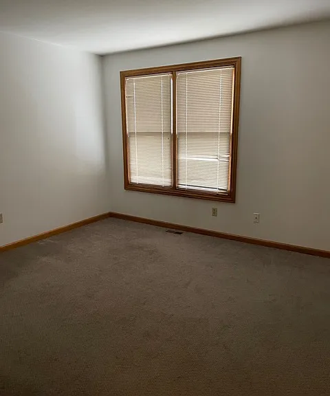 74 W Hubbard Ave — Photo 21