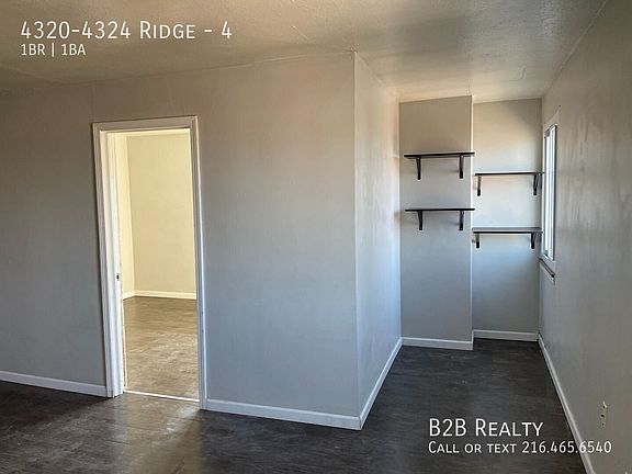 4th image of 4320 4324th Rdg #4