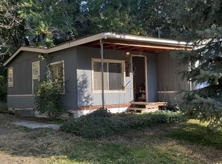 2010 NE Gillespie Ln, Hermiston, OR 97838