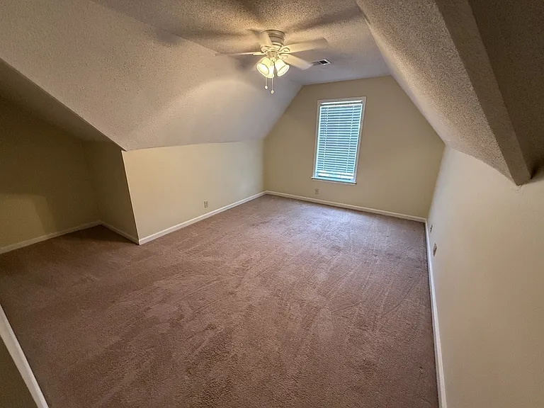 10011 Woodland Pine Cv W — Photo 39