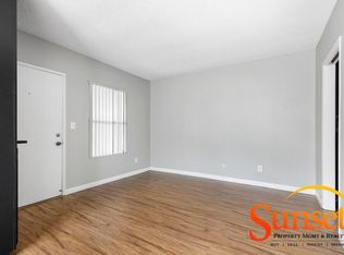 1539 Grand Ave APT 4, San Diego, CA 92109