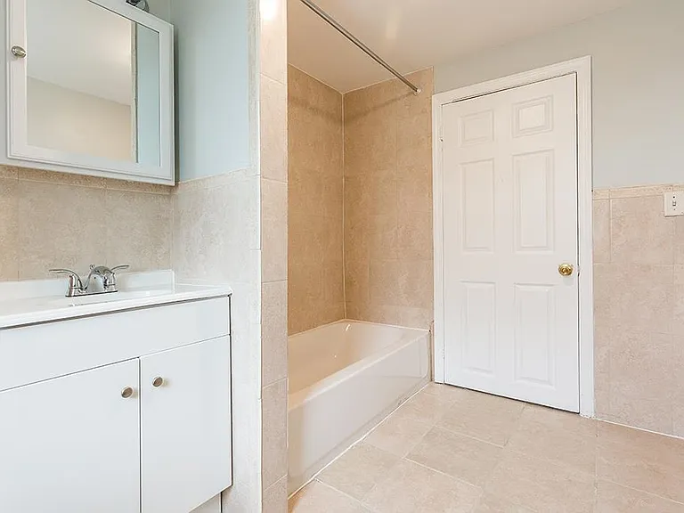 69 Belmont Ave #2 — Photo 19