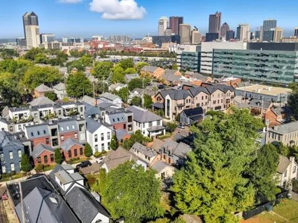 606 S 9th St, Columbus, OH 43206