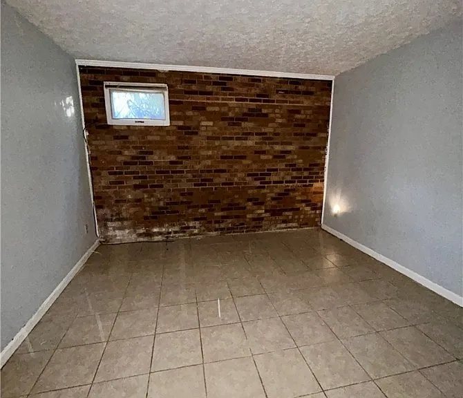 6320 Marykirk Dr #C — Photo 9