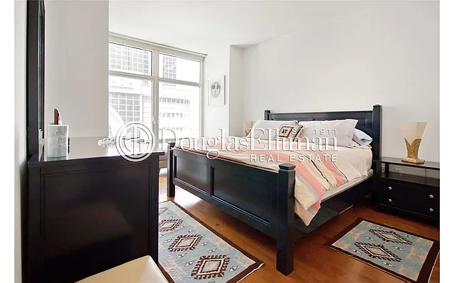 Sold by Douglas Elliman | media 17