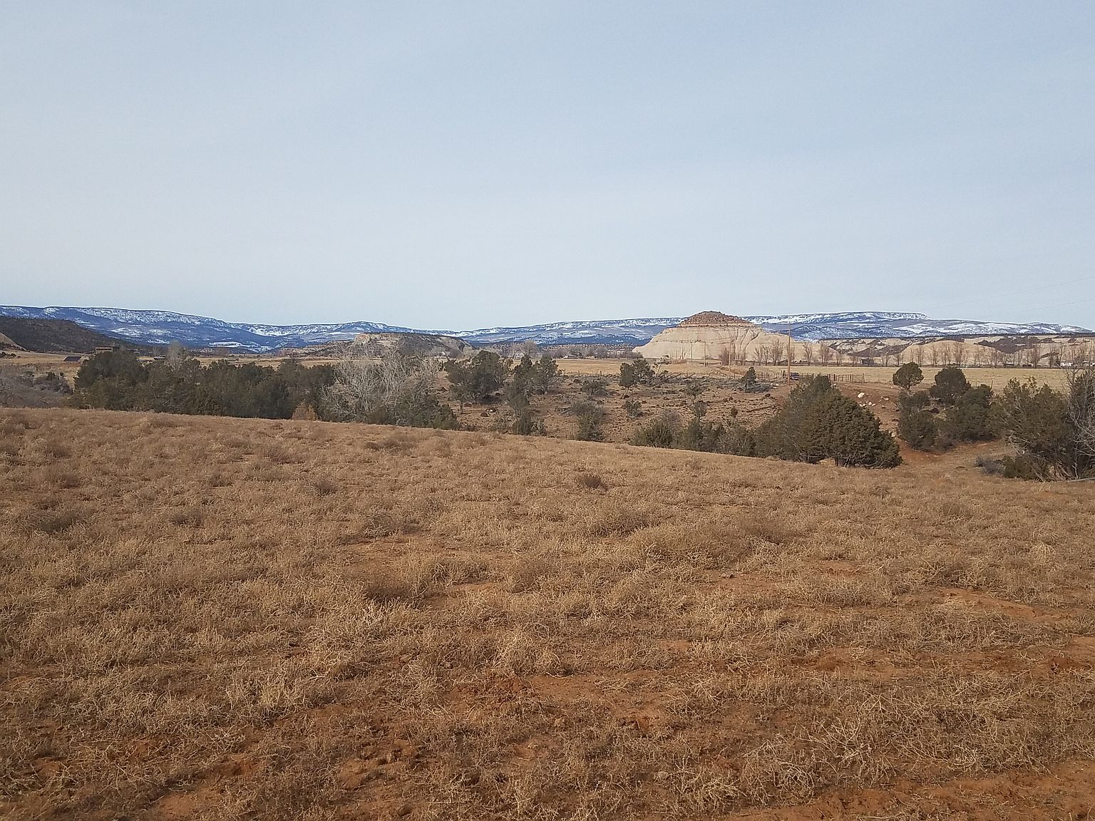 2484 S Lower Boulder Rd, Boulder, UT 84716 Zillow