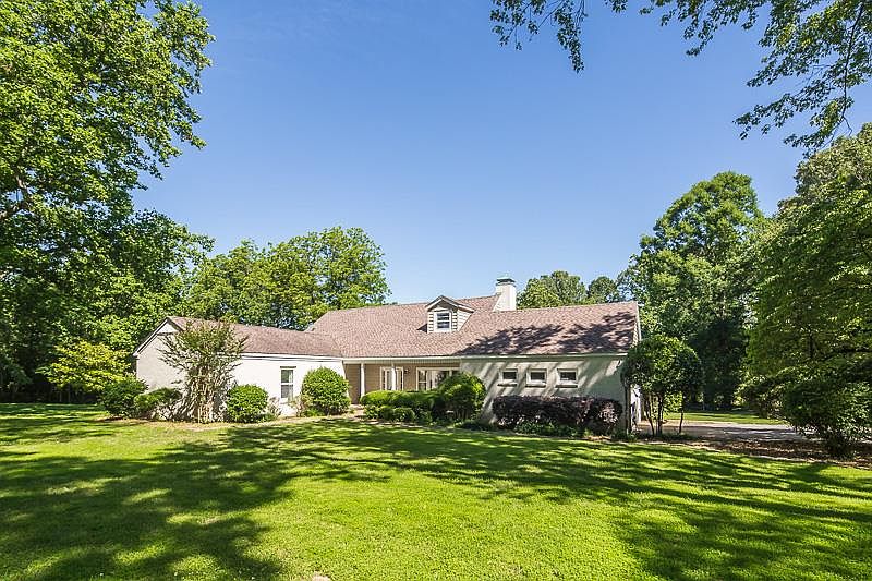 1st image of 101 Menzies Ln