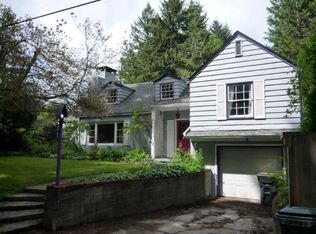 3949 Grove Rd NW, Olympia, WA 98502