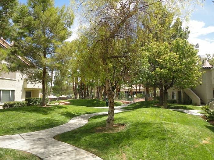 1st image of 3054 Tarpon Dr Unit 201