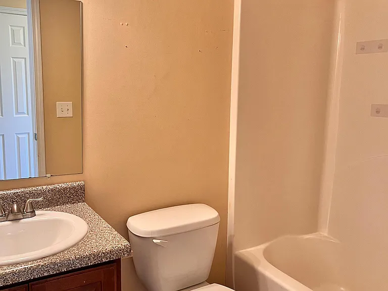 302 Village Dr #302 — Photo 11
