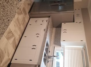 1403 Fleming Rd, Greensboro, NC 27410