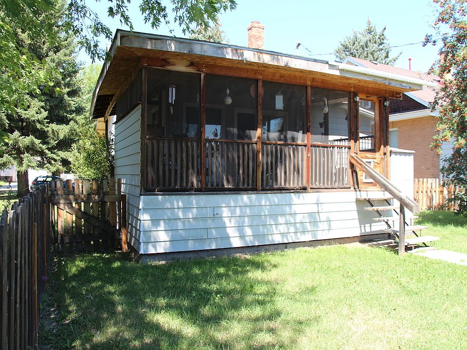 2nd image of 806 N Kendrick Ave