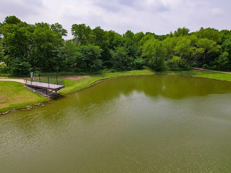861 Countryside Way — Photo 34