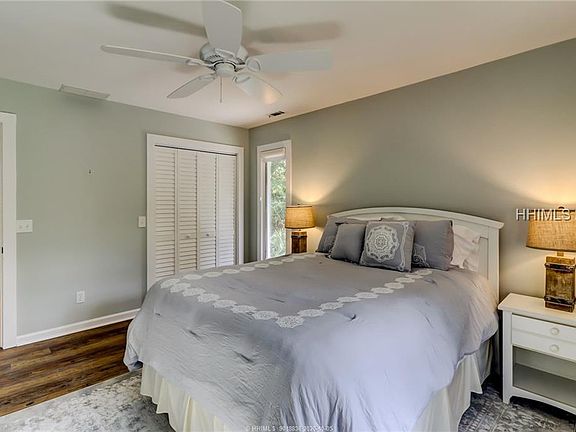 5th image of 10 Wren Dr