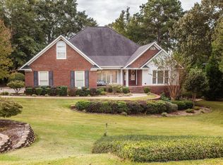 1603 McIntosh Creek Rd, Phenix City, AL 36867